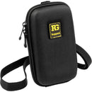 Ruggard HFV-230 Protective Camera Case