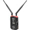 CINEGEARS Ghost-Eye 400M V2 HDMI/SDI Transmitter