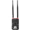 CINEGEARS Ghost-Eye 400M V2 HDMI/SDI Transmitter