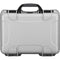 Nanuk 910 Case (Silver)