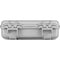 Nanuk 910 Case (Silver)