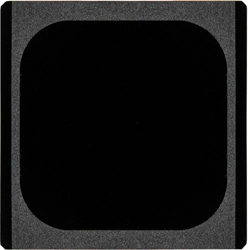 NiSi 150 x 150mm Nano IRND 0.9 Filter (3 Stop)