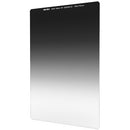 NiSi 150 x 170mm Nano Soft-Edge Graduated IRND 0.9 Filter (3 Stop)