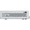 Ubiquiti Networks US-8-5 UniFi 8-Port Gigabit PoE Compliant Managed Switch (5-Pack)