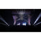 CHAUVET Geyser T6 - RGB LED Effect Fog Machine