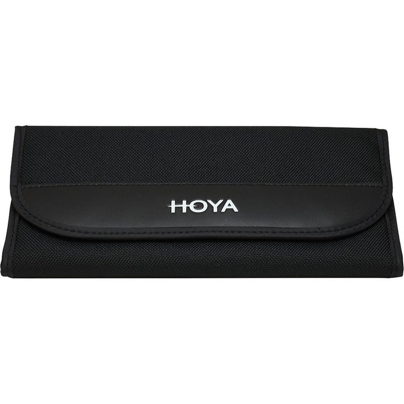 Hoya 77mm Digital Filter Kit II