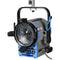 Arri T2 Location Fresnel - 2000 Watts, Stand Mount (120-240VAC)