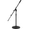 On-Stage PRO KICK DRUM MIC STAND