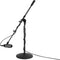 On-Stage PRO KICK DRUM MIC STAND