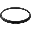 Chiaro 105mm 90-UVAT UV Filter