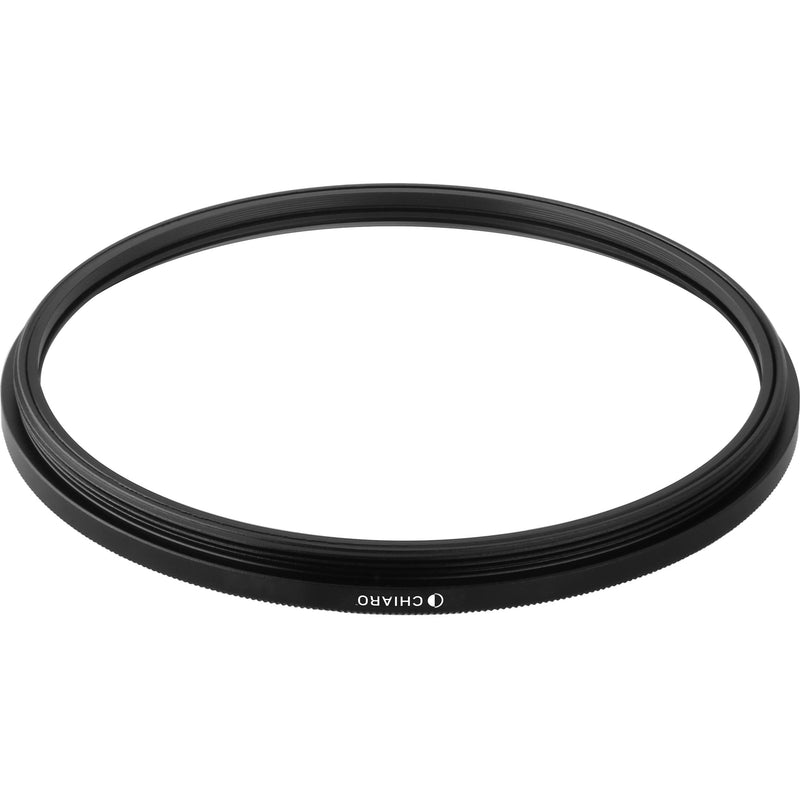 Chiaro 105mm 90-UVAT UV Filter