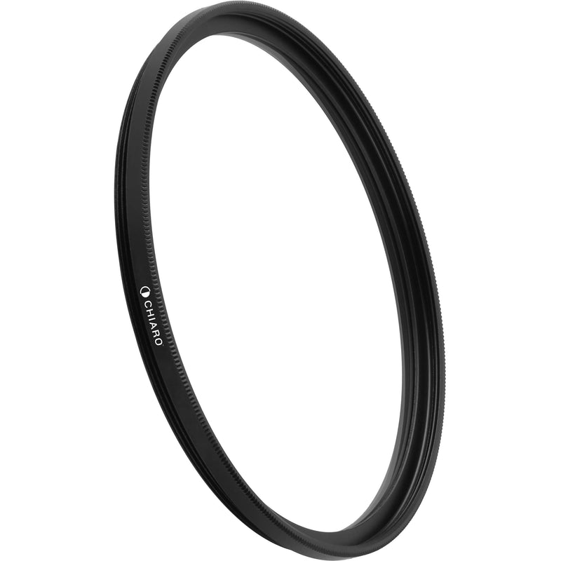 Chiaro 105mm 90-UVAT UV Filter