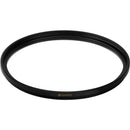 Chiaro 105mm 90-UVAT UV Filter