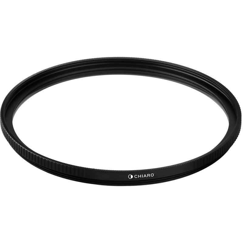 Chiaro 105mm 90-UVAT UV Filter