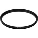 Chiaro 105mm 90-UVAT UV Filter