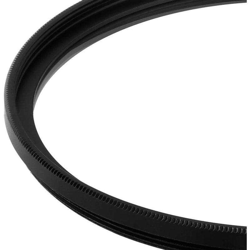 Chiaro 58mm 95-UVAT UV Filter