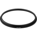 Chiaro 60mm 98-UVATS UV Filter