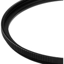 Chiaro 48mm 98-UVATS UV Filter