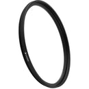 Chiaro 95mm 98-UVATS UV Filter