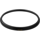 Chiaro 46mm 99-UVBT UV Filter