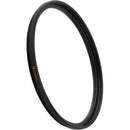 Chiaro 77mm 99-UVBT UV Filter