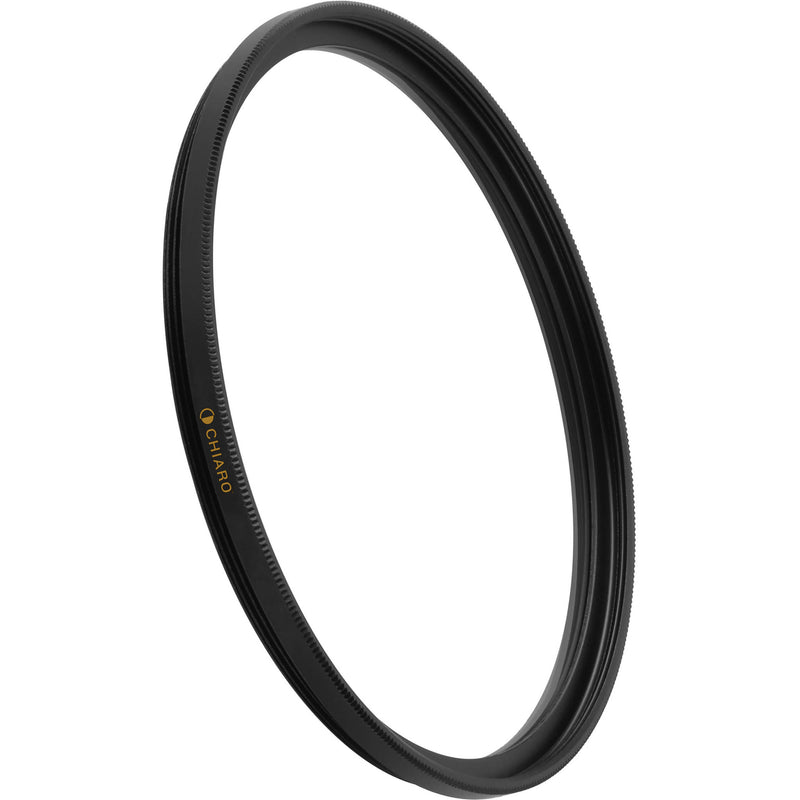 Chiaro 46mm 99-UVBT UV Filter