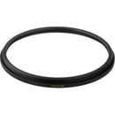 Chiaro 55mm 99-UVBTS UV Filter