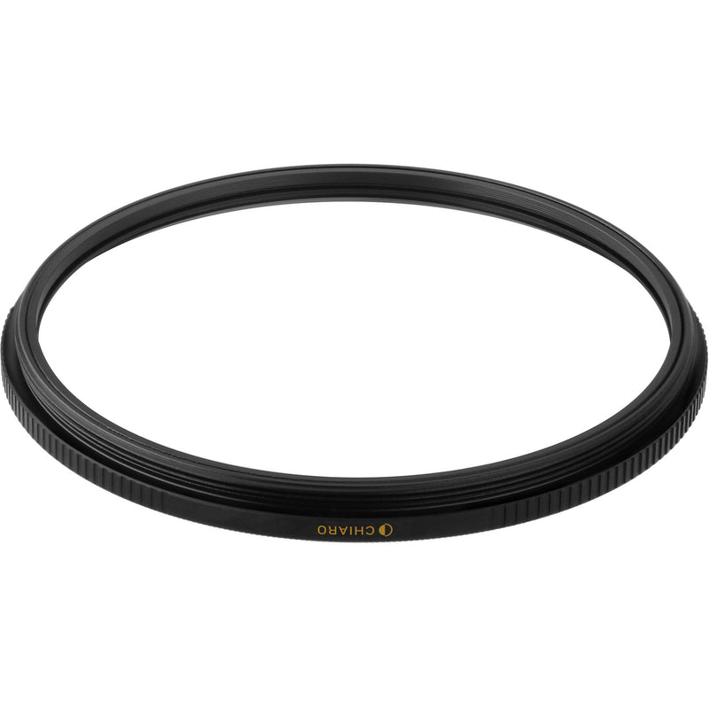 Chiaro 55mm 99-UVBTS UV Filter