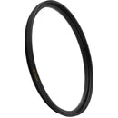 Chiaro 77mm 99-UVBTS UV Filter