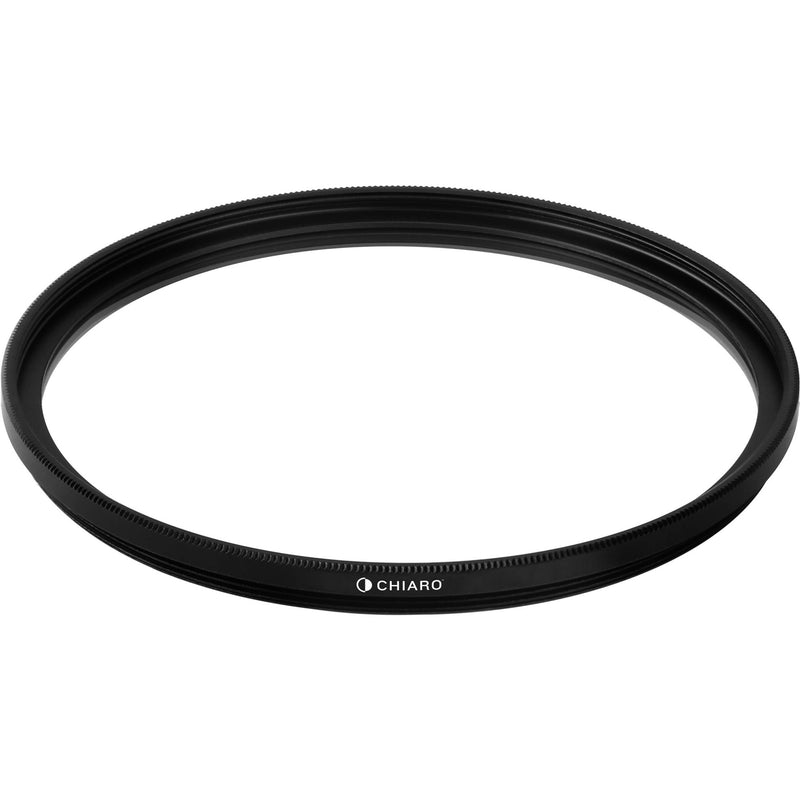 Chiaro 52mm 90-UVAT UV Filter