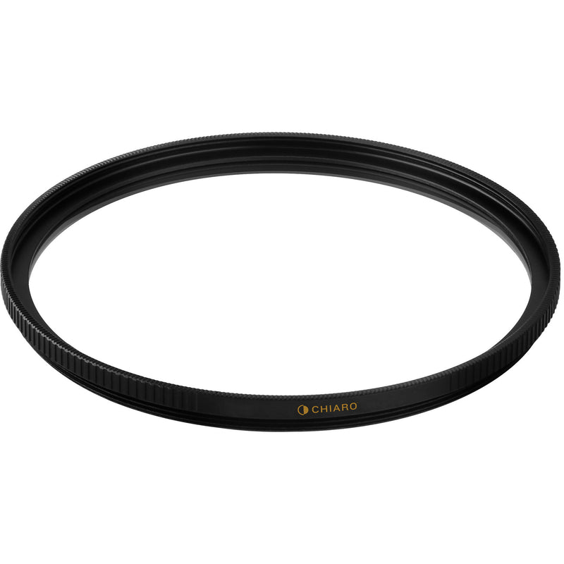 Chiaro 72mm 99-UVBTS UV Filter