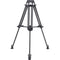 Sirui BCT-2203 Professional 3-Section Carbon Fiber Video Tripod with 75mm Bowl