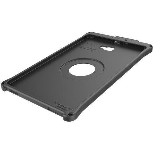 RAM MOUNTS IntelliSkin with GDS Technology for Galaxy Tab A 10.1 (without S Pen)