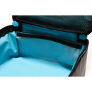 CineBags Waterproof Jumbo Dome Port Case