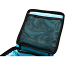 CineBags Waterproof Jumbo Dome Port Case