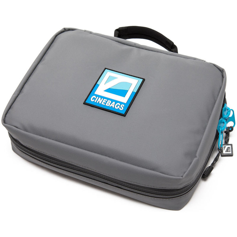 CineBags Waterproof Tool Kit Case