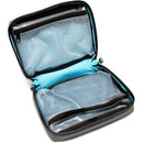 CineBags Waterproof Tool Kit Case