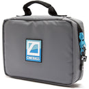 CineBags Waterproof Tool Kit Case