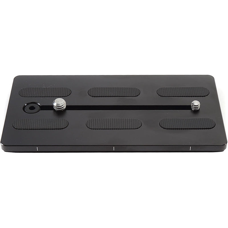 Sirui BP-150L Quick Release Plate for BCH-30 Video Head