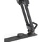 Sirui BCT-3002 Professional 2-Section Aluminum Video Tripod with 100mm Bowl