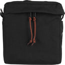 Porta Brace Rigid-Frame Padded Carrying Case with Six 4" Lens Cups