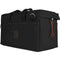 Porta Brace Rigid-Frame Padded Carrying Case with Six 4" Lens Cups