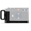 Leica M10 Hand Grip (Black)