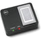 Leica BC-SCL5 Battery Charger