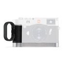 Leica M10 Hand Grip (Silver)