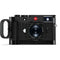 Leica M10 Hand Grip (Black)