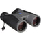 ZEISS 10x42 Terra ED Binoculars (Green)