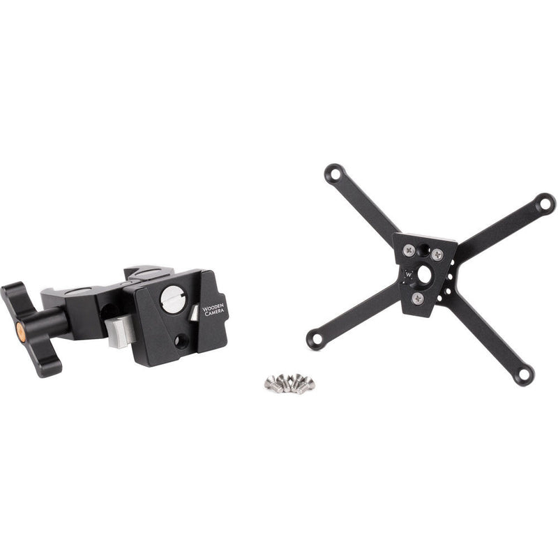 Wooden Camera Preston Light Ranger 2 VOU Mounting Kit