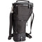 Think Tank Photo Digital Holster 30 V2.0 (Black)