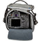 Think Tank Photo Digital Holster 30 V2.0 (Black)